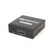 Конвертер HDMI-AV 103729 фото 2
