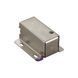 Електрозамок на шафу Yli Electronics YE-302A 107148 фото 4