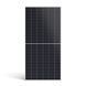 Солнечная панель JA Solar JAM72D40-600/LB 304026 фото 1
