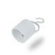 Комплект із двох ламп LED Lightwell BS2C3 12 Вт Е27 з вбудованим акумулятором 2567351 фото 3