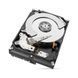 Жорсткий диск 3TB Seagate SkyHawk ST3000VX009 для відеоспостереження 112262 фото 4