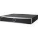 IP-відеореєстратор 32-канальний Hikvision DS-7732NXI-I4/Vpro AcuSeek з AI відеоаналітикою для систем відеоспостереження 306417 фото 1