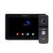 Комплект видеодомофона BCOM BD-770FHD/T Black Kit: видеодомофон 7" с детектором движения и поддержкой Tuya Smart и видеопанель 240557 фото
