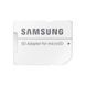 Карта памяти Samsung Evo Plus microSDXC 64GB UHS-I U1 V10 A1 + SD адаптер (MB-MC64KA/EU) 259924 фото 4