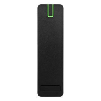 Считыватель U-Prox SL maxi