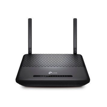 Маршрутизатор TP-Link XC220-G3v AC1200 Wi-Fi VoIP GPON