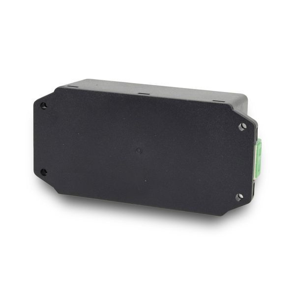 Блок питания Full Energy BGP-123UST 12 В / 3.8 А 301203 фото