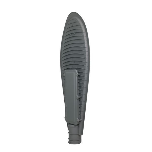 Светильник светодиодный Lightwell LW-COB65K-100 COB консольный 100W 295777 фото