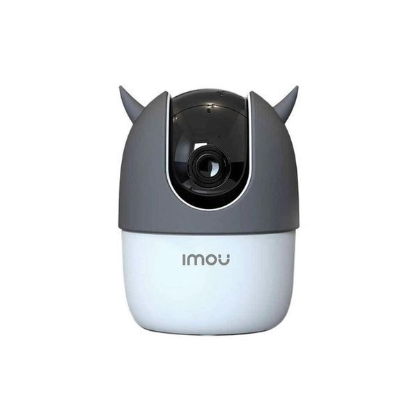 Силиконовый чехол IMOU FRS12 для камеры IPC-A22EP 114820 фото