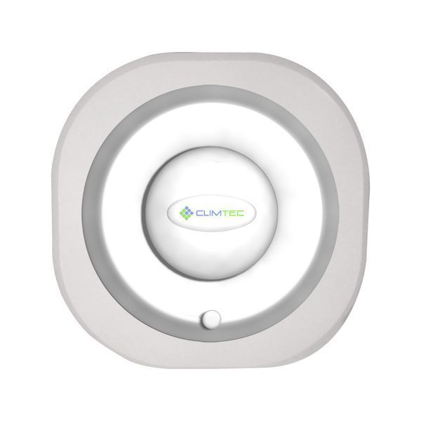 Рекуператор Climtec РД 100 База