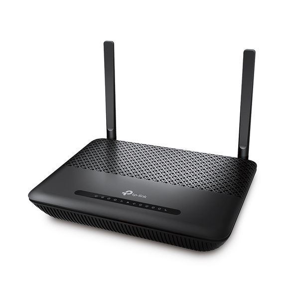 Маршрутизатор TP-Link XC220-G3v AC1200 Wi-Fi VoIP GPON 257972 фото