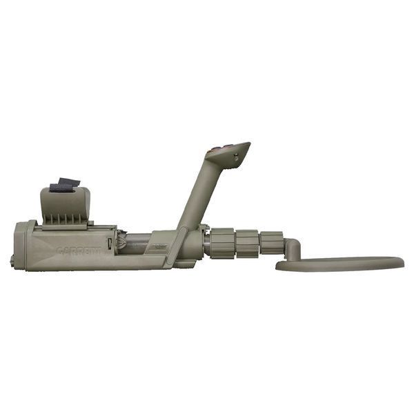 Металлодетектор Garrett RECON-PRO AML-1000 COMPACT KIT для разминирования 259483 фото