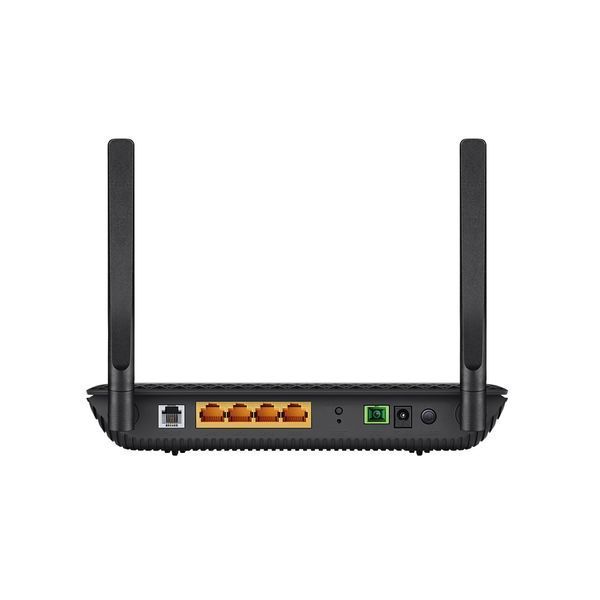 Маршрутизатор TP-Link XC220-G3v AC1200 Wi-Fi VoIP GPON 257972 фото
