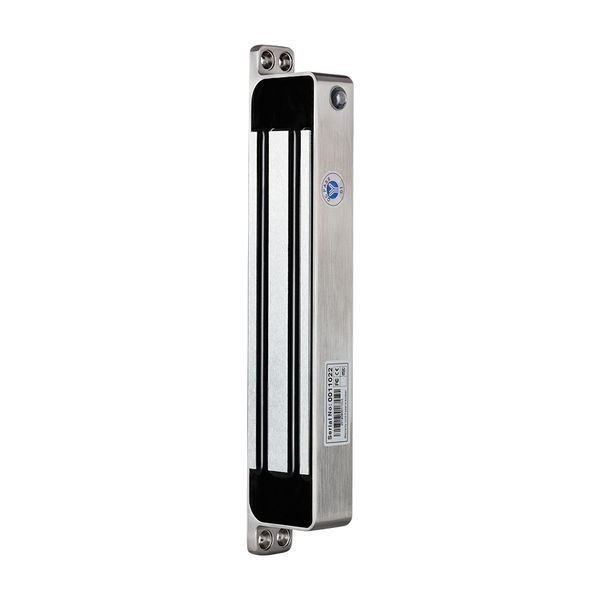 Электромагнитный замок Yli Electronic YM-280H(LED) для системы контроля доступа 107185 фото