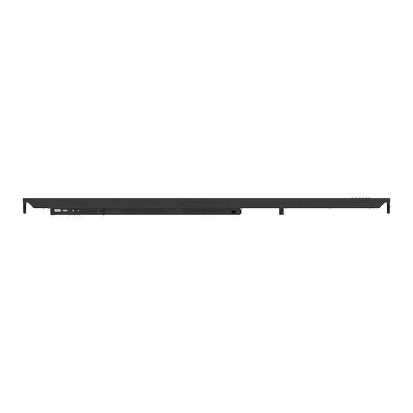 Інтерактивна панель 86" Prestigio PSMB000L865 серія LIGHT GEN 5