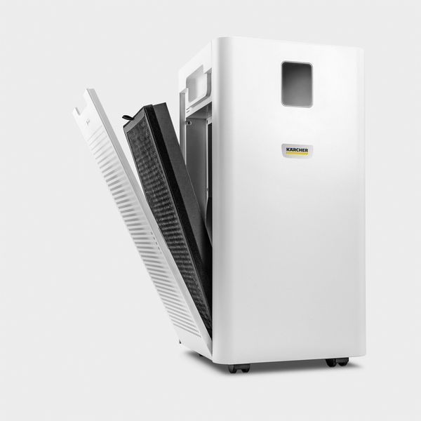 Очищувач повітря Karcher AF 30