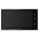 Відеодомофон 7" Arny AVD-730 (black) 115349 фото
