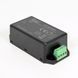 Блок питания Full Energy BGP-123UST 12 В / 3.8 А 301203 фото 3
