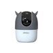 Силиконовый чехол IMOU FRS12 для камеры IPC-A22EP 114820 фото 2