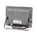 Прожектор світлодіодний ONE LED ultra (ZY-TH18-30 ) 30 Вт 254737 фото 2