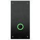 Бесконтактный дверной звонок BAS-IP SH-46T Black 302847 фото 8