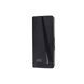 Считыватель EM-Marine влагозащищенный ATIS PR-08 EM-W (black) 114919 фото 1
