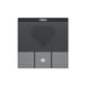 IP аудио интерком Fanvil A10W с Wi-Fi 302449 фото 2