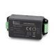 Блок питания Full Energy BGP-123UST 12 В / 3.8 А 301203 фото 1