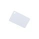 Бесконтактная RFID карта-брелок ATIS MF-06/40x25 304125 фото