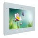 Видеодомофон Slinex SQ-07MTHD white 111459 фото 4