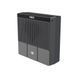IP аудио интерком Fanvil A10W с Wi-Fi 302449 фото 1