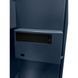Сейф GRIFFON GLST.130.Fingerprint 302628 фото 8