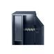 Сейф GRIFFON GLST.130.Fingerprint 302628 фото 5
