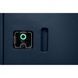 Сейф GRIFFON GLST.130.Fingerprint 302628 фото 10