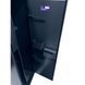 Сейф GRIFFON GLST.130.Fingerprint 302628 фото 7