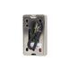 Контроллер со встроенным считывателем EM-Marine ATIS PR-86-EM (Waterproof) влагозащищенный 111306 фото 4