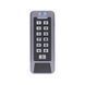 Кодова клавіатура Yli Electronic YK-768A 107163 фото 1