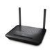 Маршрутизатор TP-Link XC220-G3v AC1200 Wi-Fi VoIP GPON 257972 фото 2