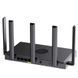 Бездротовий маршрутизатор Ruijie Reyee RG-EW3000GX PRO 292528 фото 2