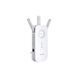 Усилитель Wi-Fi сигнала TP-Link RE450 AC1750 118122 фото 1