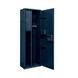 Сейф GRIFFON GLST.130.Fingerprint 302628 фото 4