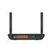 Маршрутизатор TP-Link XC220-G3v AC1200 Wi-Fi VoIP GPON 257972 фото 3