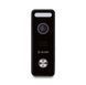 Видеопанель BCOM BT-400FHD/T Black с поддержкой Tuya Smart 215208 фото 1