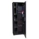 Сейф GRIFFON GLST.130.Fingerprint 302628 фото 2