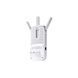 Усилитель Wi-Fi сигнала TP-Link RE450 AC1750 118122 фото 2