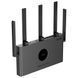 Бездротовий маршрутизатор Ruijie Reyee RG-EW3000GX PRO 292528 фото 3