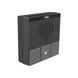 IP аудио интерком Fanvil A10W с Wi-Fi 302449 фото 3