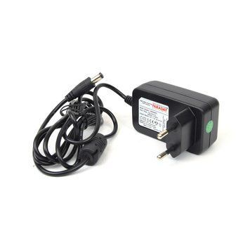 Блок питания Faraday Electronics 18W/12V/1.5A WM (Длина выходного кабеля: 0.7 м)