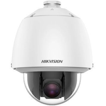 IP Speed Dome видеокамера 2 Мп Hikvision DS-2DE5232W-AE (T5) для системы видеонаблюдения