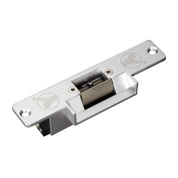Электрозащелка YS-130NC-S (pоwer open)